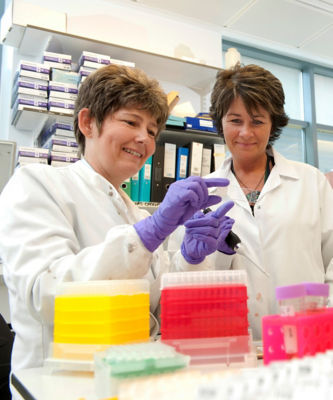 07 Image 7 - researcher photo